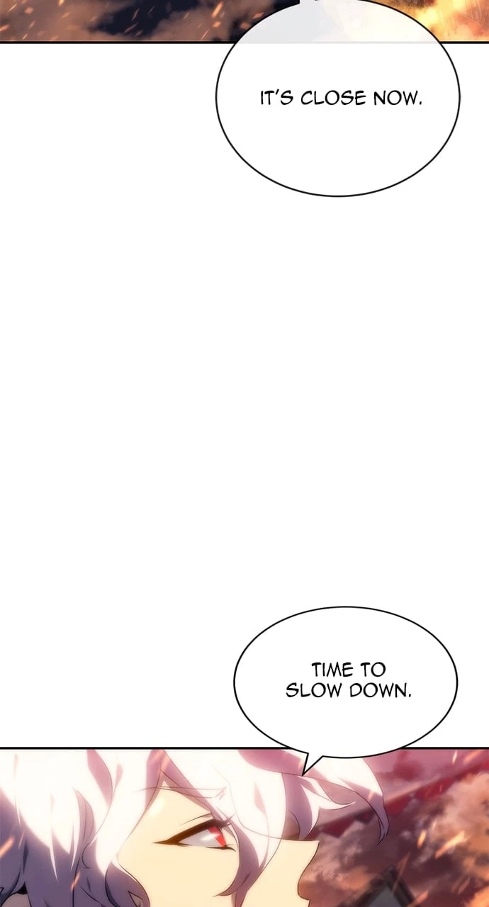 Why I Quit Being the Demon King Chapter 5 - 46