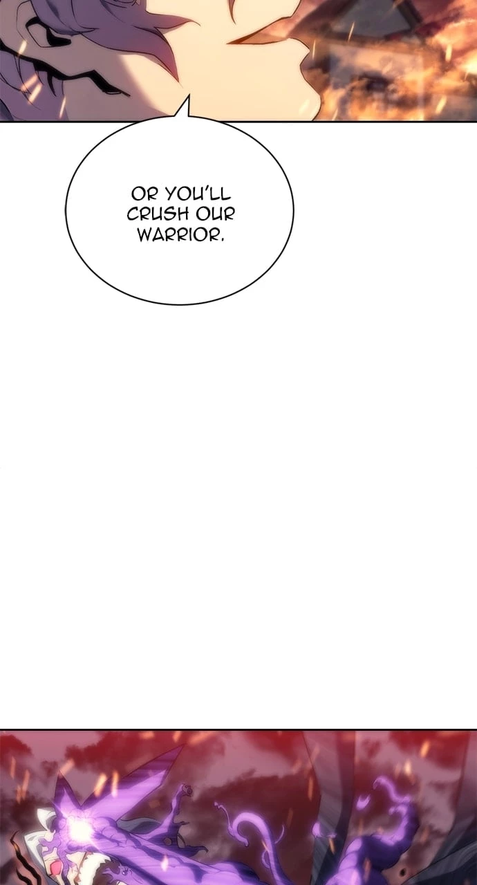 Why I Quit Being the Demon King Chapter 5 - 47