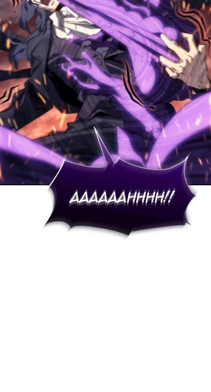 Why I Quit Being the Demon King Chapter 5 - 48