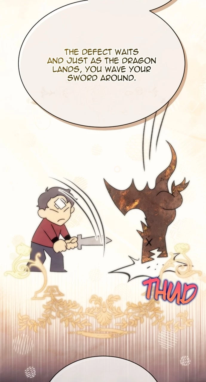Why I Quit Being the Demon King Chapter 4 - 25