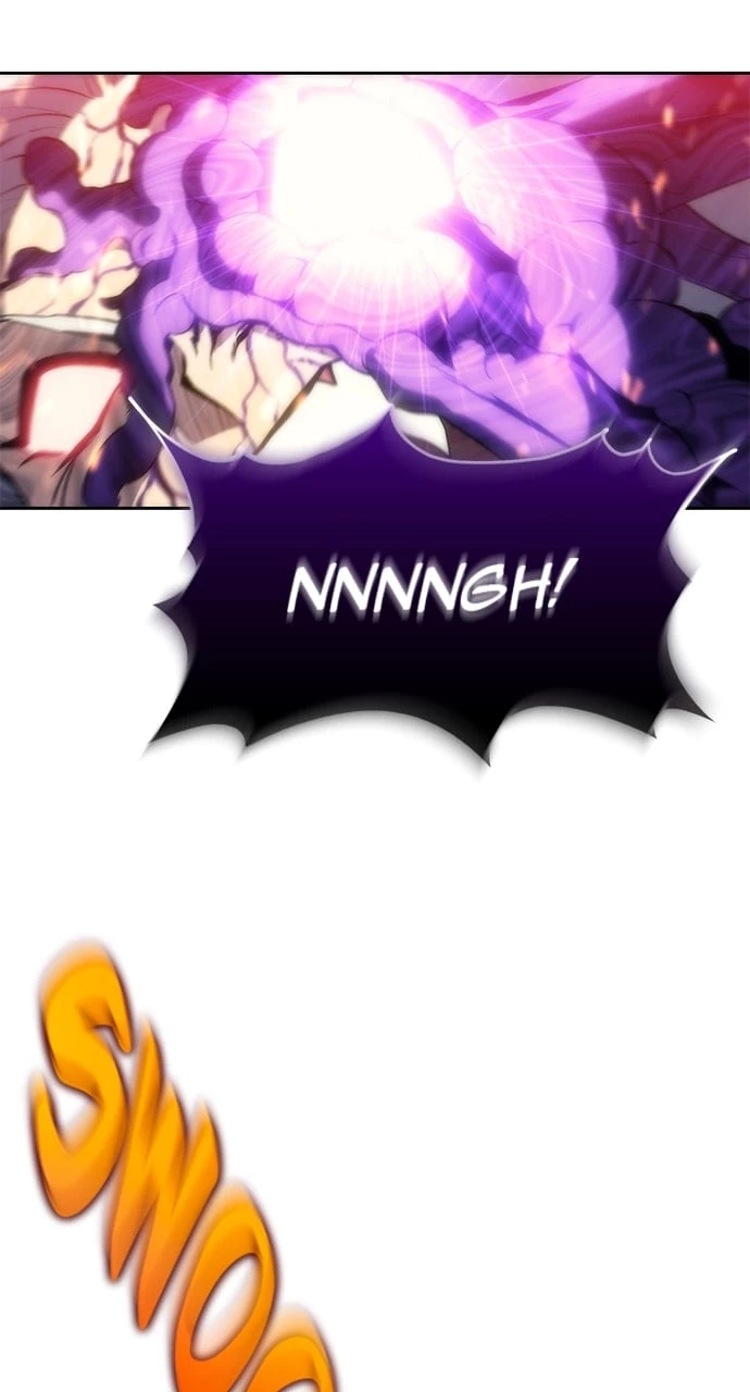 Why I Quit Being the Demon King Chapter 5 - 49