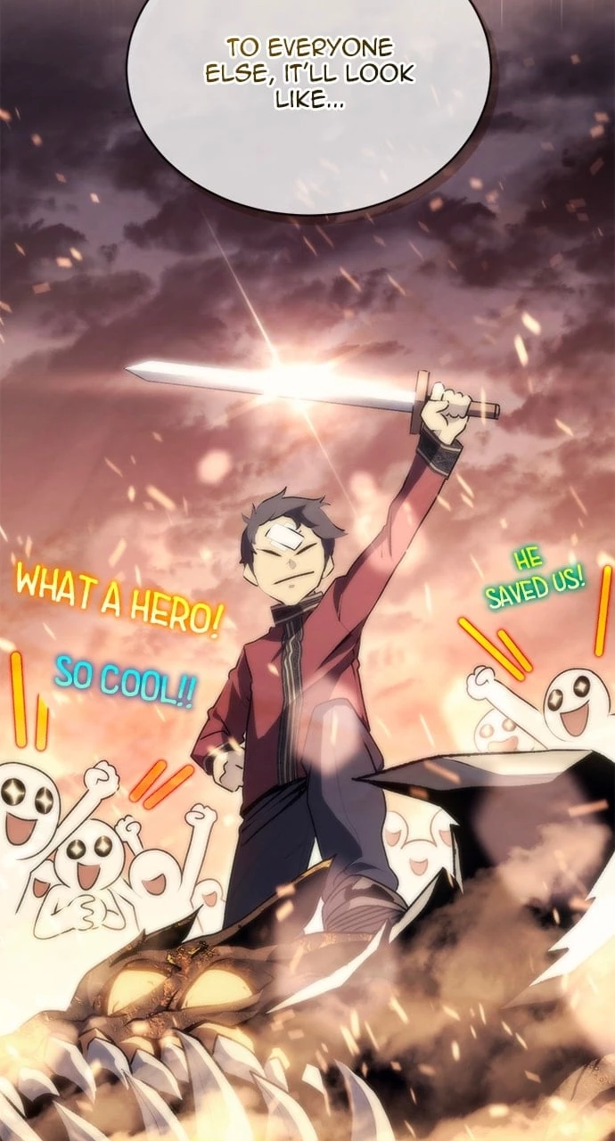 Why I Quit Being the Demon King Chapter 4 - 26
