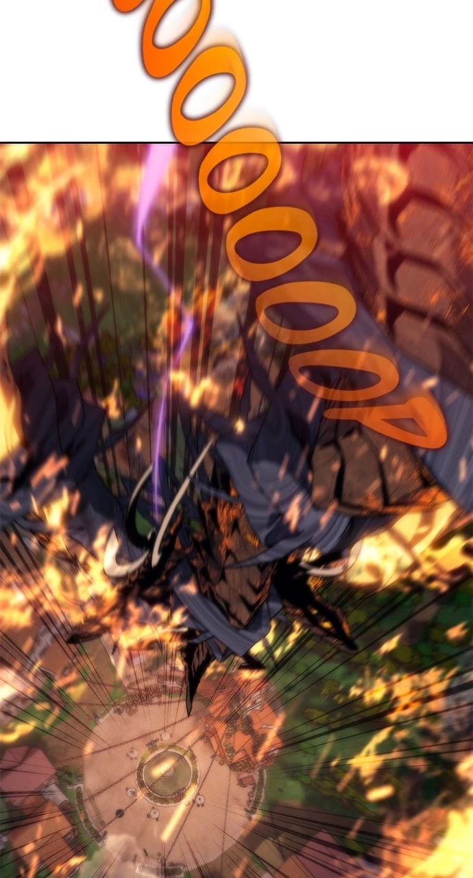 Why I Quit Being the Demon King Chapter 5 - 50
