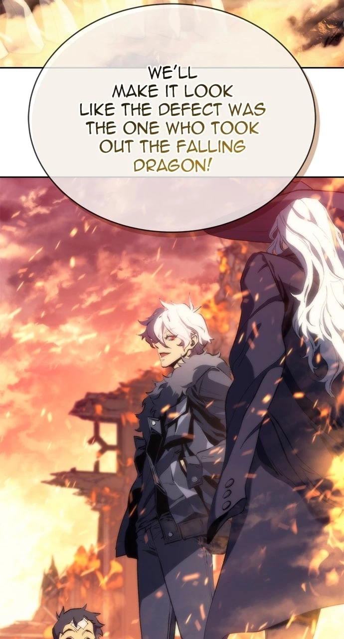 Why I Quit Being the Demon King Chapter 4 - 27
