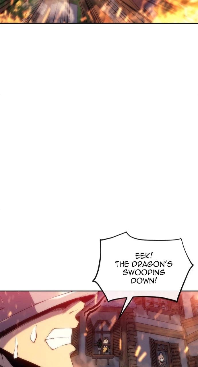 Why I Quit Being the Demon King Chapter 5 - 51
