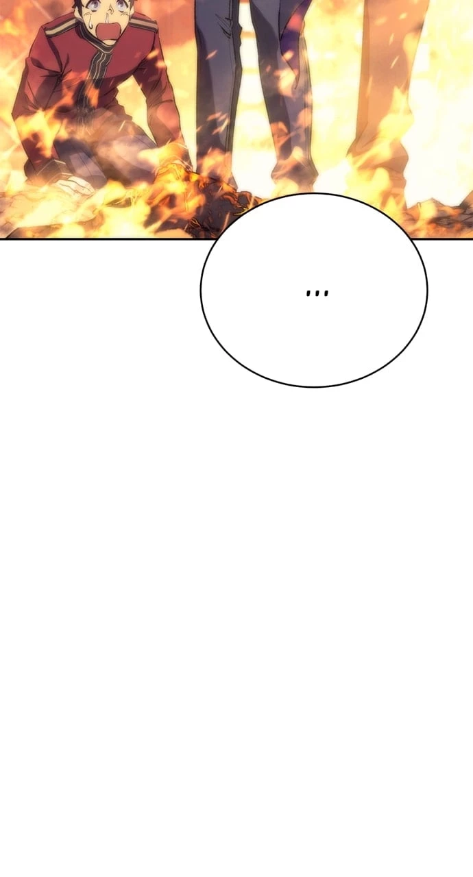 Why I Quit Being the Demon King Chapter 4 - 28