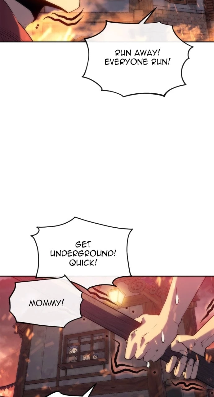 Why I Quit Being the Demon King Chapter 5 - 52