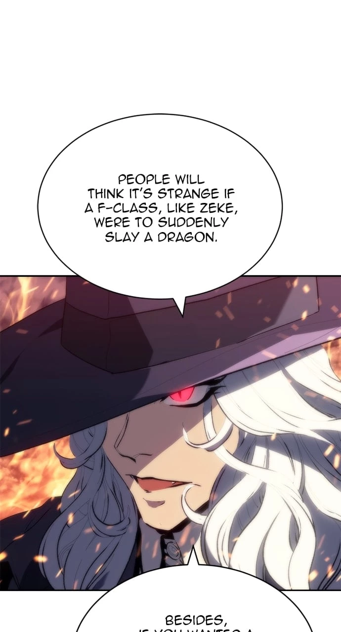 Why I Quit Being the Demon King Chapter 4 - 29