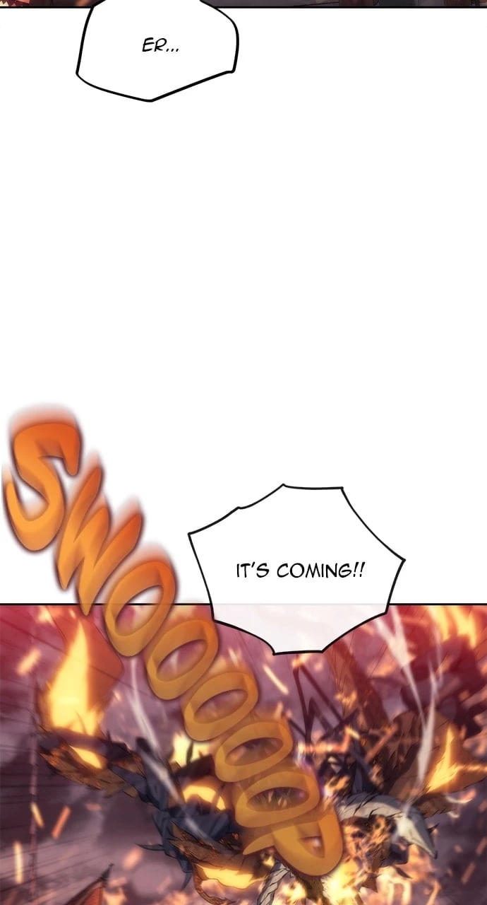 Why I Quit Being the Demon King Chapter 5 - 53