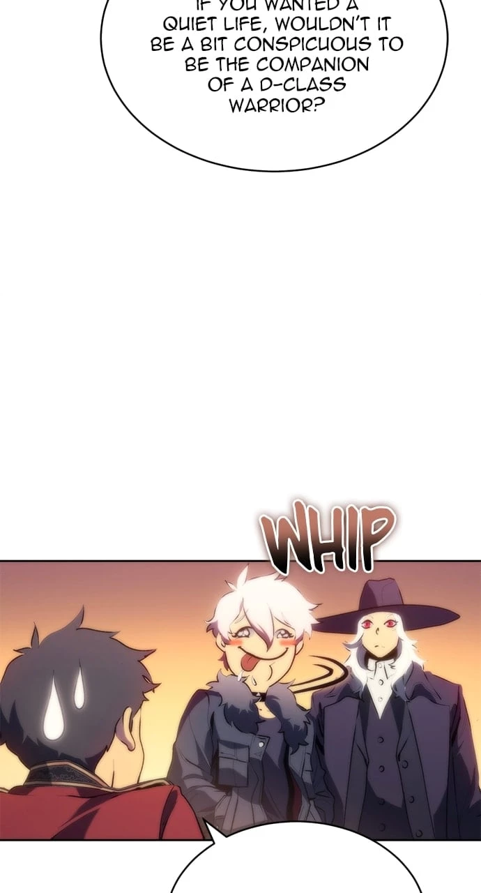 Why I Quit Being the Demon King Chapter 4 - 30