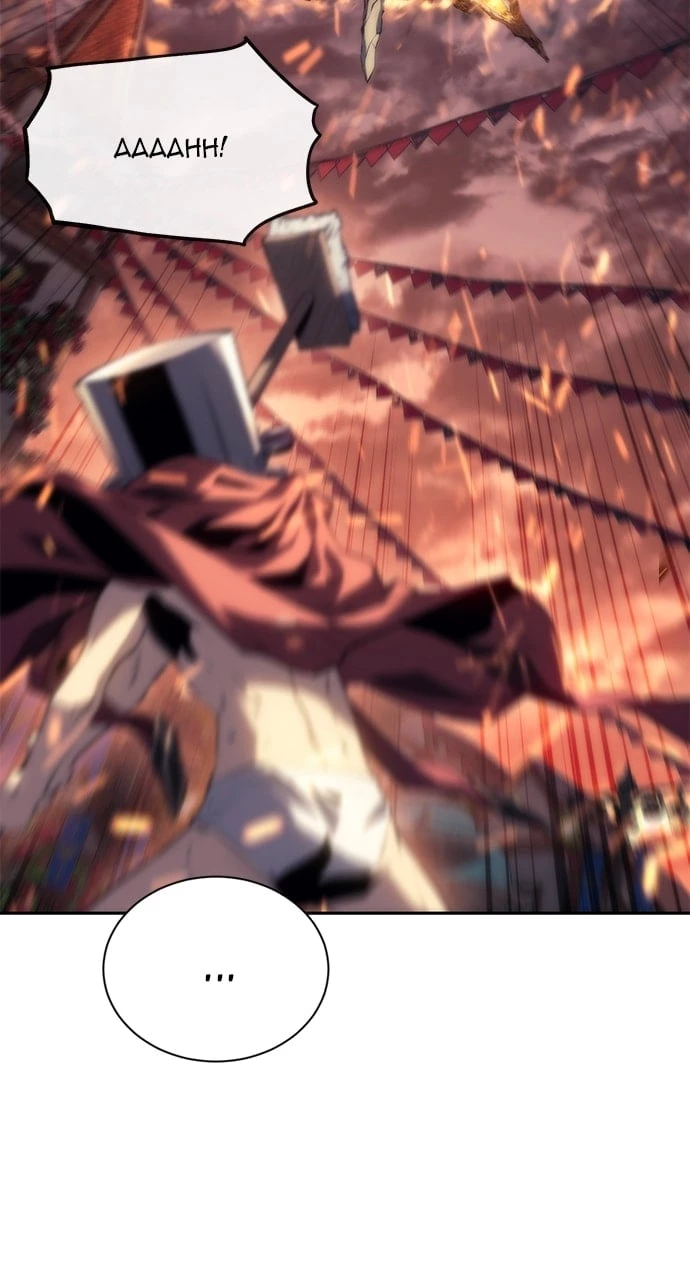 Why I Quit Being the Demon King Chapter 5 - 54