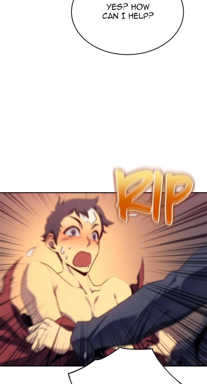 Why I Quit Being the Demon King Chapter 4 - 31