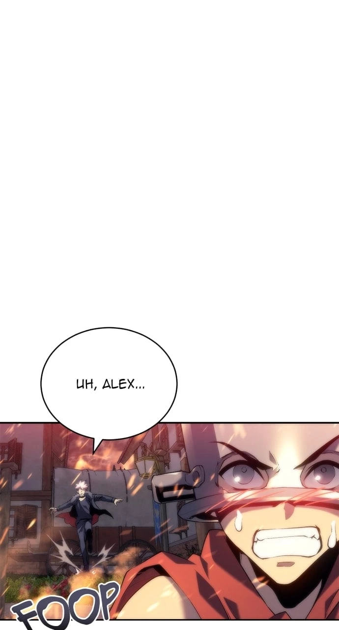 Why I Quit Being the Demon King Chapter 5 - 55