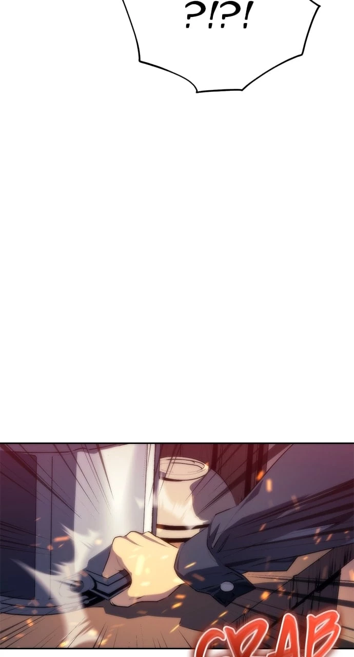 Why I Quit Being the Demon King Chapter 4 - 32