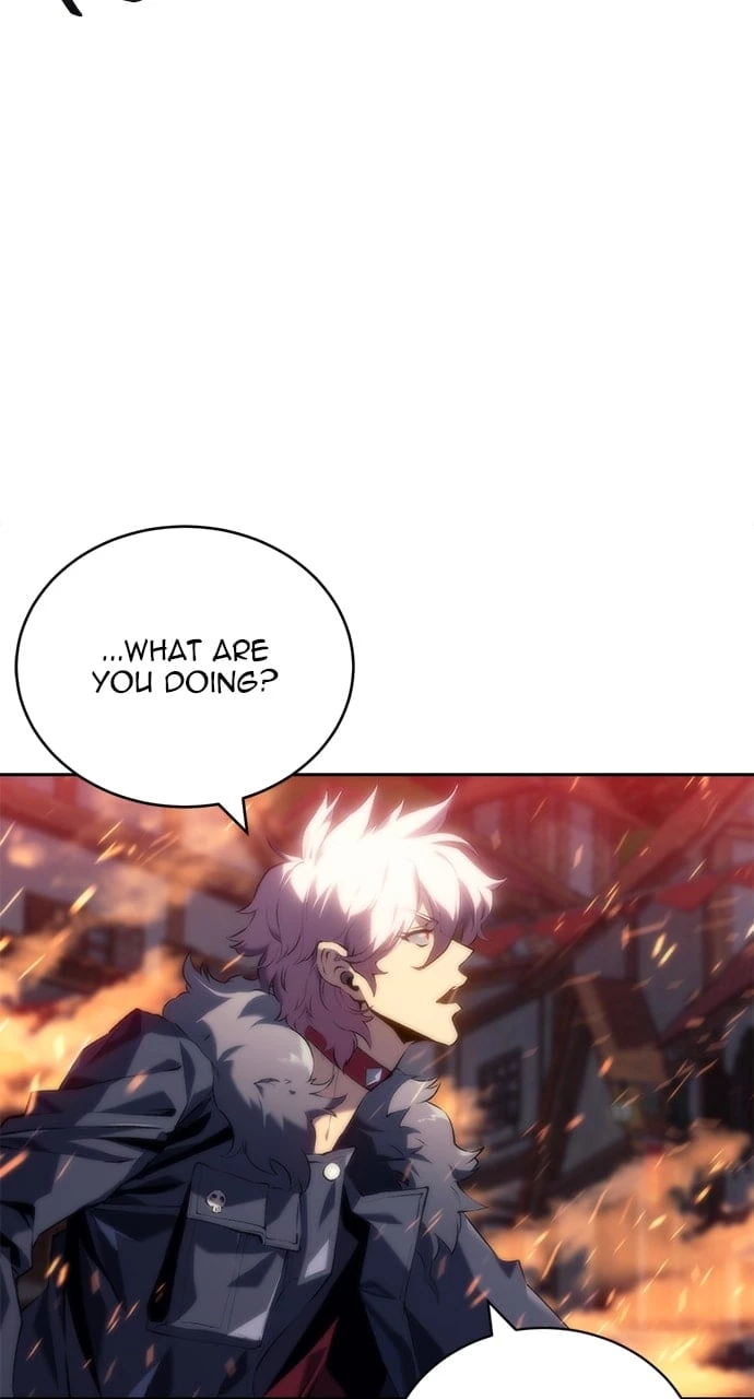 Why I Quit Being the Demon King Chapter 5 - 56