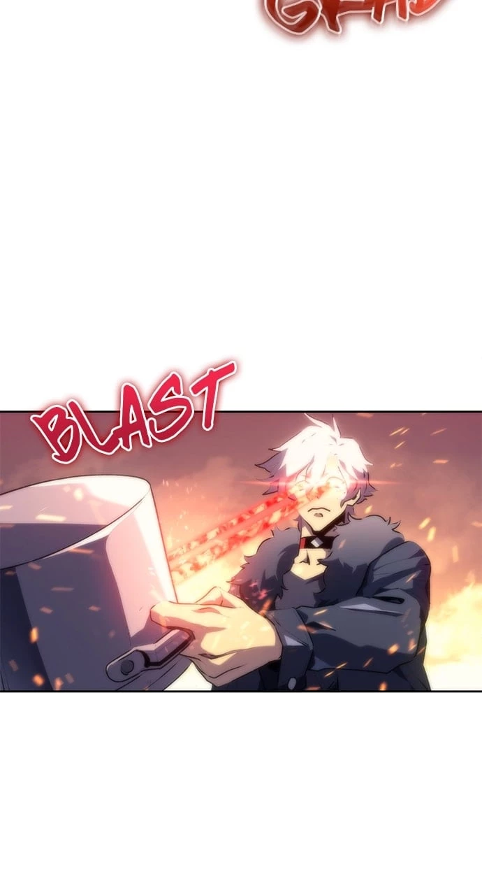 Why I Quit Being the Demon King Chapter 4 - 33