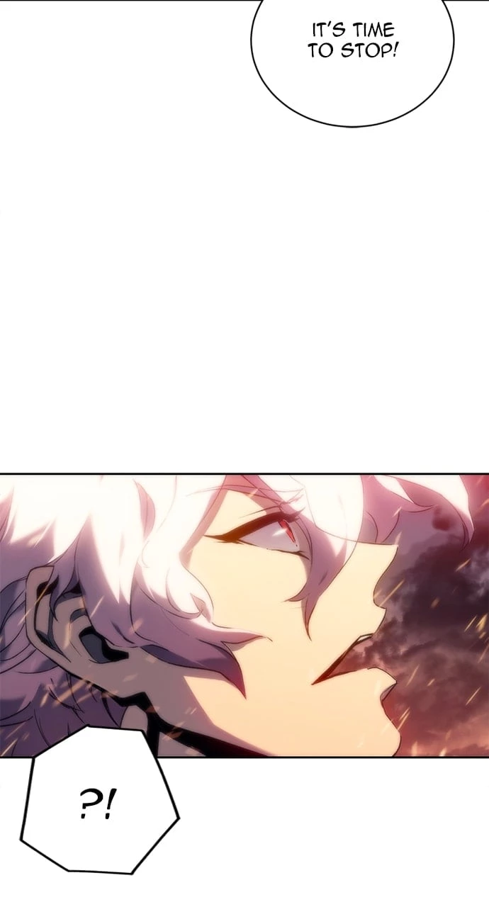 Why I Quit Being the Demon King Chapter 5 - 57