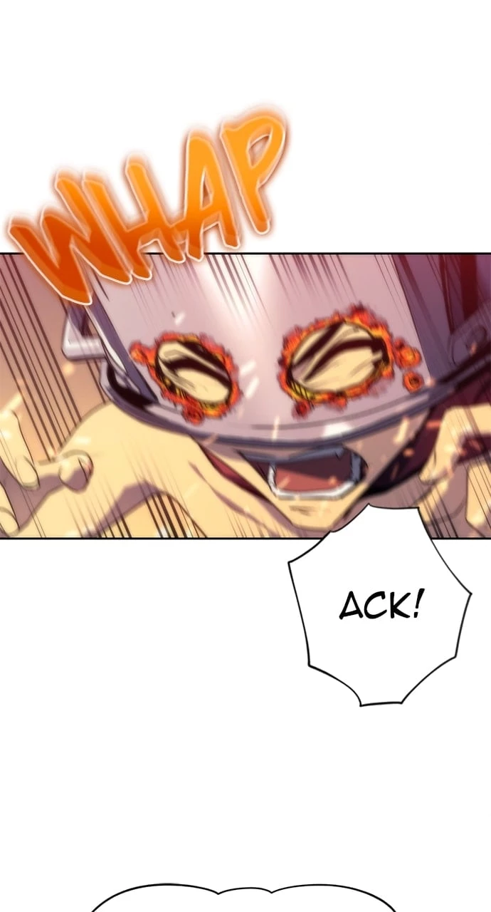 Why I Quit Being the Demon King Chapter 4 - 34