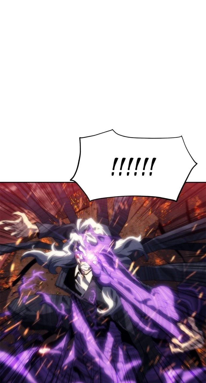 Why I Quit Being the Demon King Chapter 5 - 58
