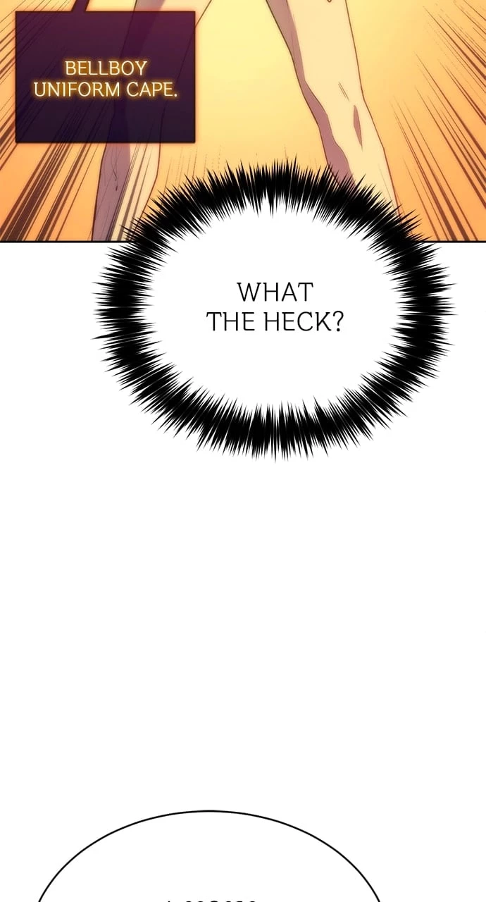 Why I Quit Being the Demon King Chapter 4 - 36