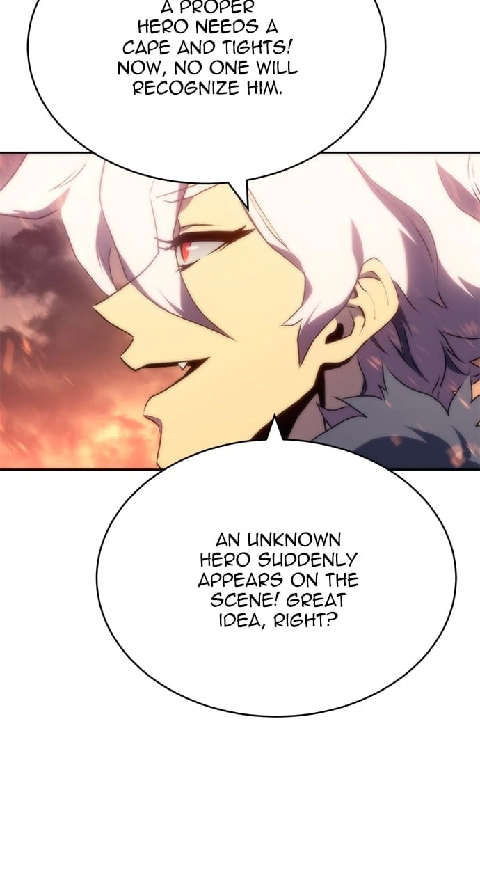 Why I Quit Being the Demon King Chapter 4 - 37