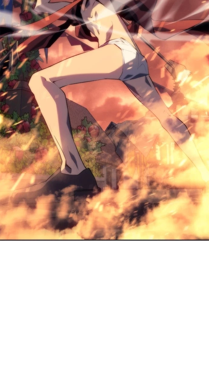 Why I Quit Being the Demon King Chapter 5 - 61