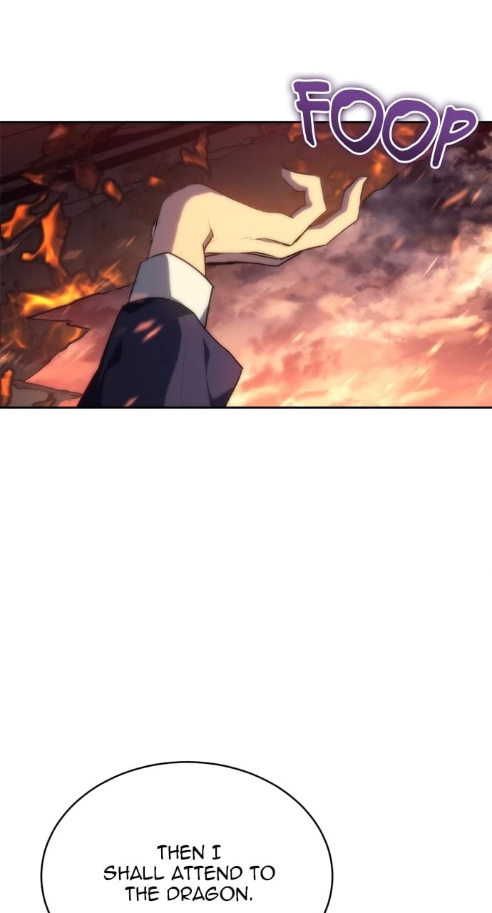 Why I Quit Being the Demon King Chapter 4 - 38