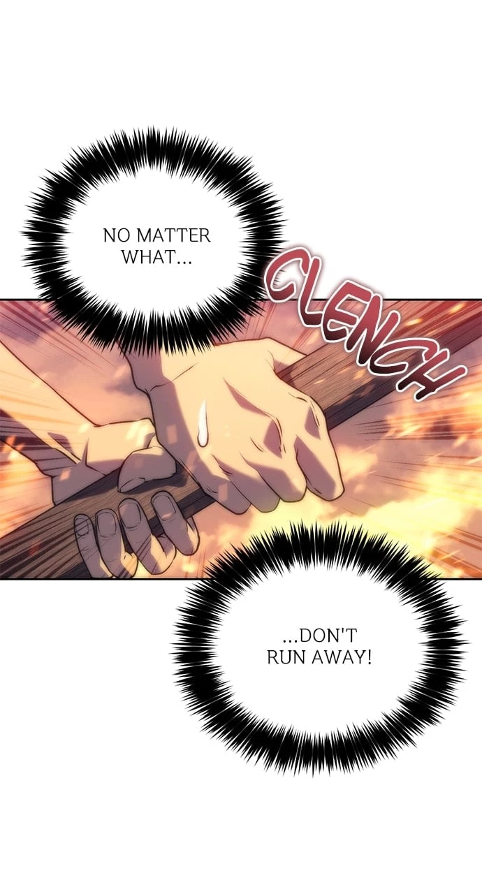 Why I Quit Being the Demon King Chapter 5 - 62