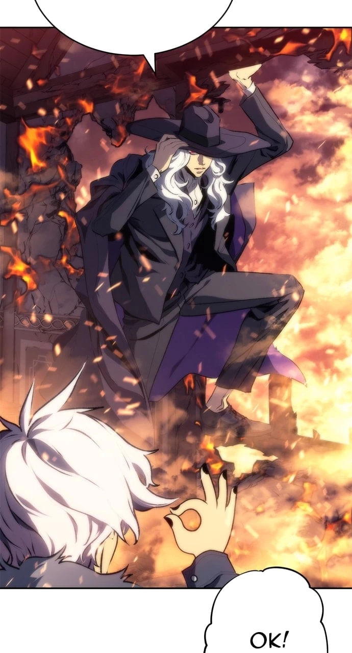 Why I Quit Being the Demon King Chapter 4 - 39