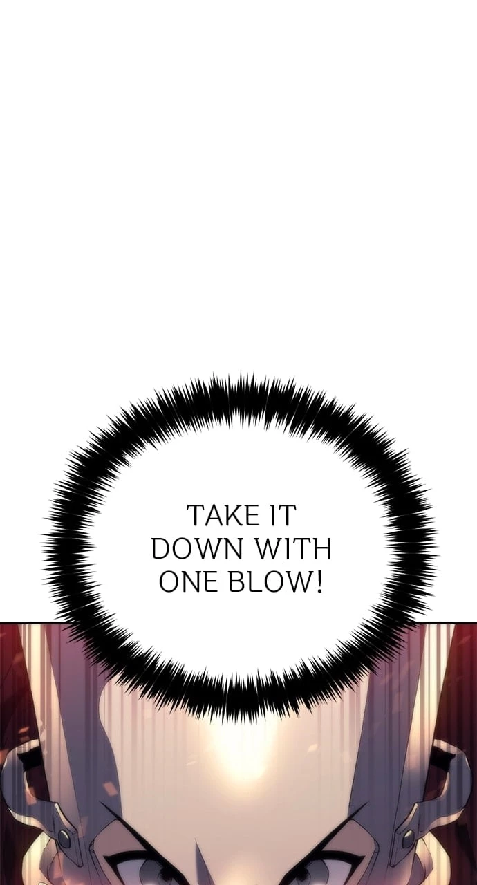 Why I Quit Being the Demon King Chapter 5 - 63
