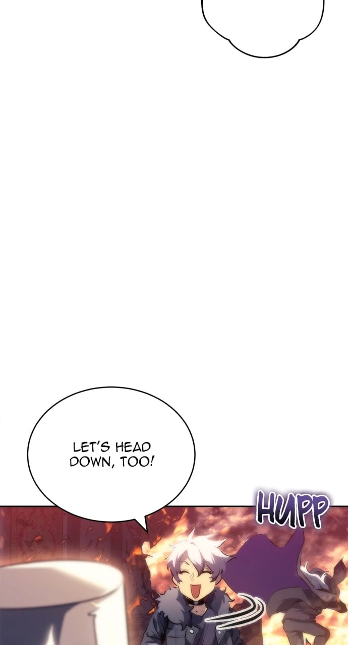 Why I Quit Being the Demon King Chapter 4 - 40