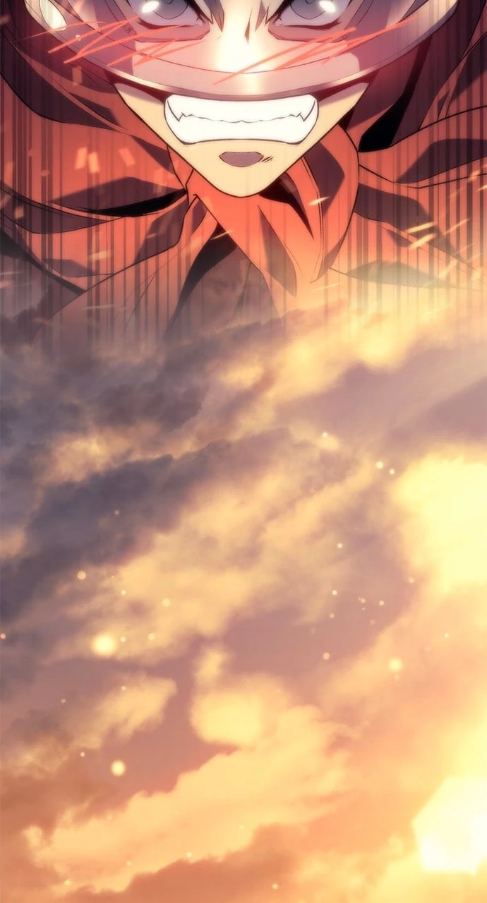 Why I Quit Being the Demon King Chapter 5 - 64