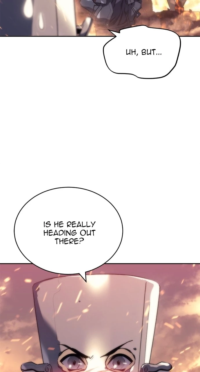 Why I Quit Being the Demon King Chapter 4 - 41