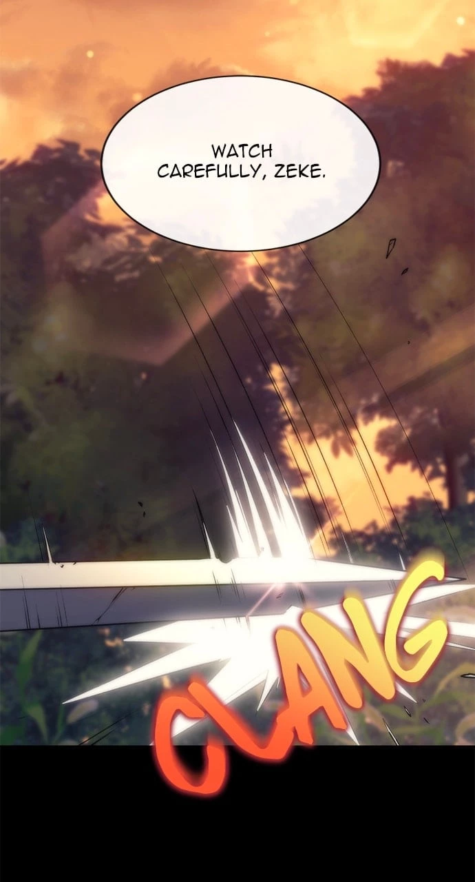 Why I Quit Being the Demon King Chapter 5 - 65