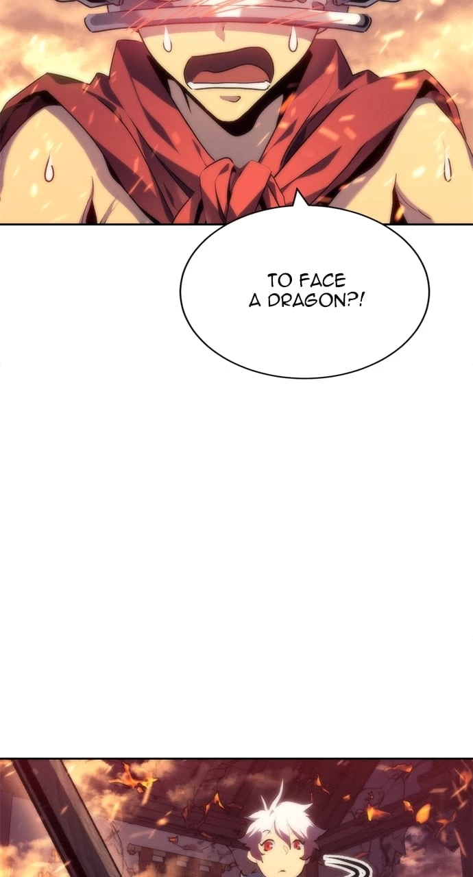 Why I Quit Being the Demon King Chapter 4 - 42