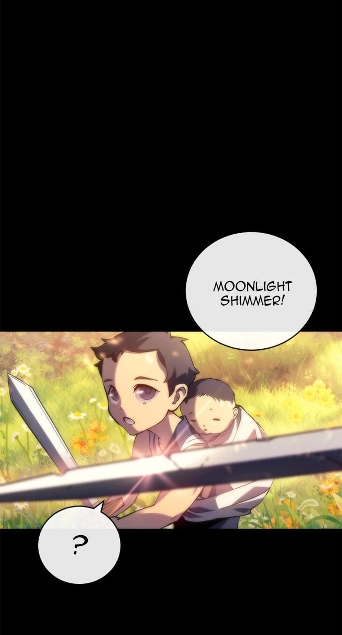 Why I Quit Being the Demon King Chapter 5 - 66