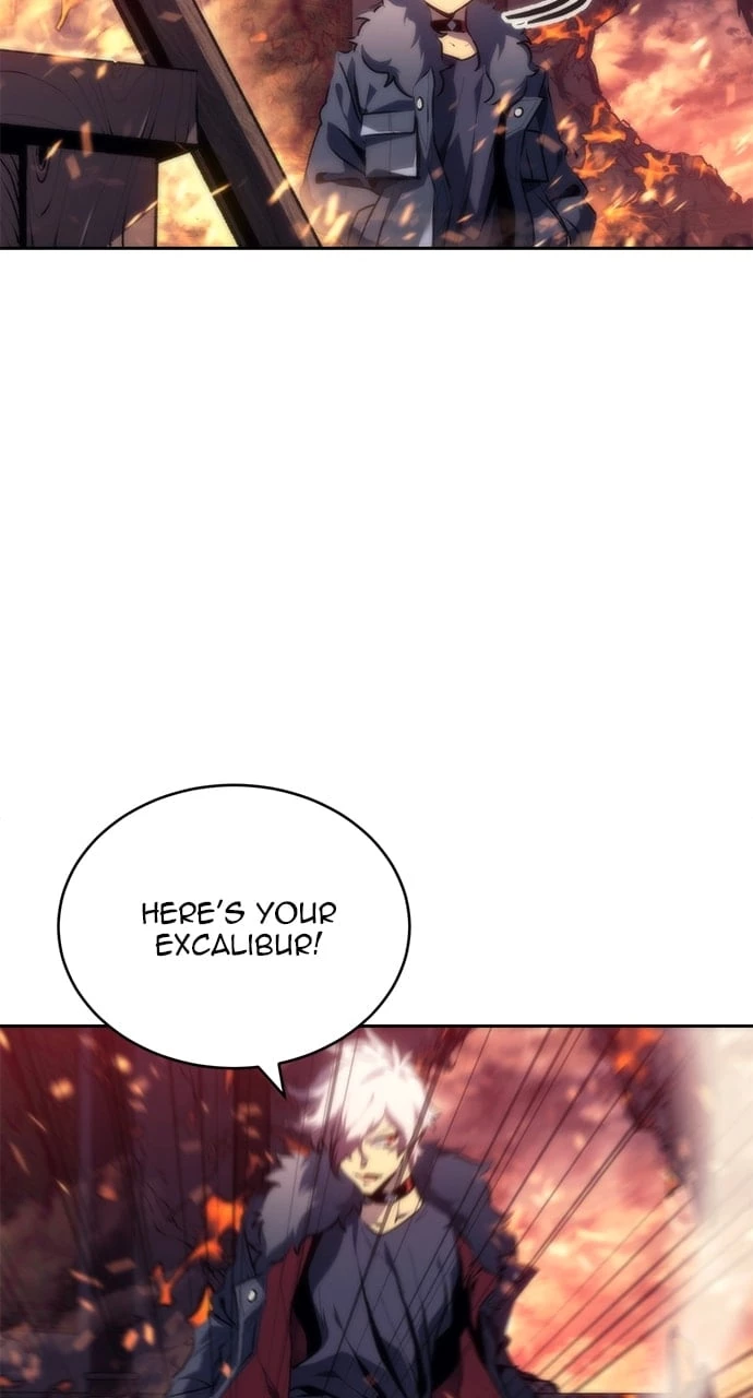 Why I Quit Being the Demon King Chapter 4 - 43