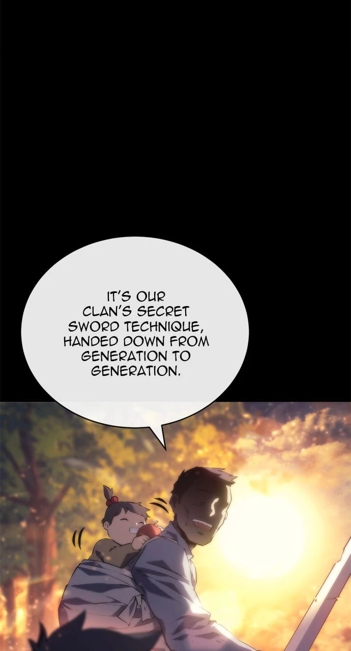 Why I Quit Being the Demon King Chapter 5 - 67