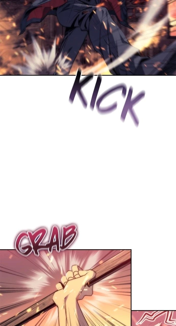 Why I Quit Being the Demon King Chapter 4 - 44