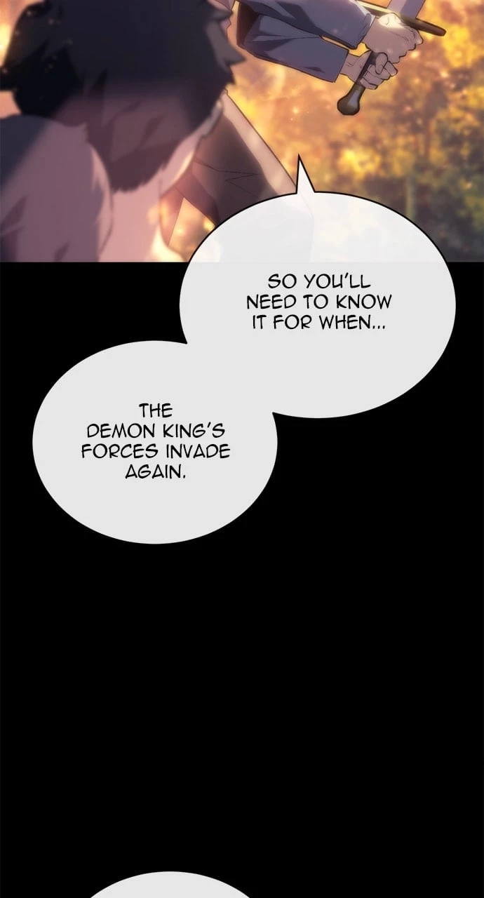 Why I Quit Being the Demon King Chapter 5 - 68