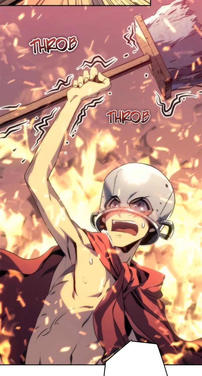 Why I Quit Being the Demon King Chapter 4 - 45