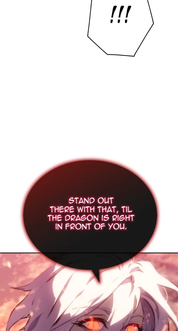 Why I Quit Being the Demon King Chapter 4 - 46