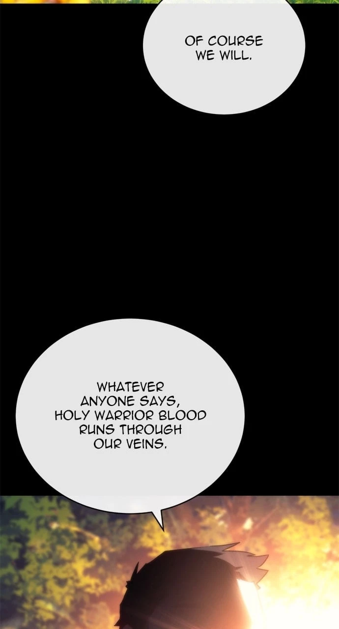 Why I Quit Being the Demon King Chapter 5 - 70