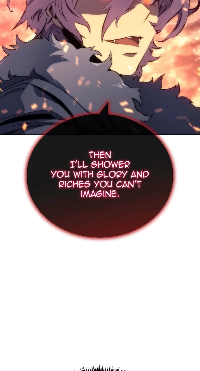 Why I Quit Being the Demon King Chapter 4 - 47