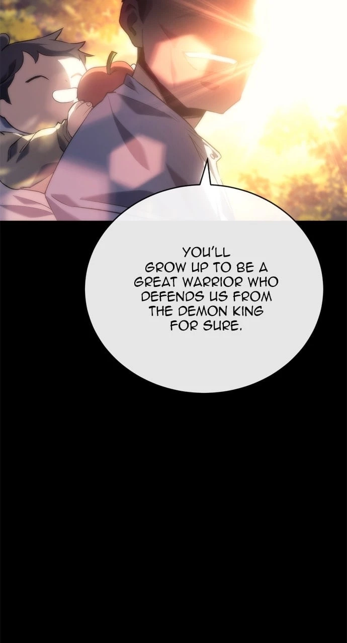 Why I Quit Being the Demon King Chapter 5 - 71