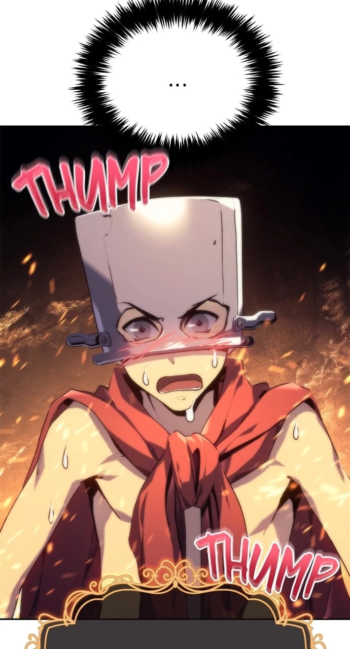 Why I Quit Being the Demon King Chapter 4 - 48