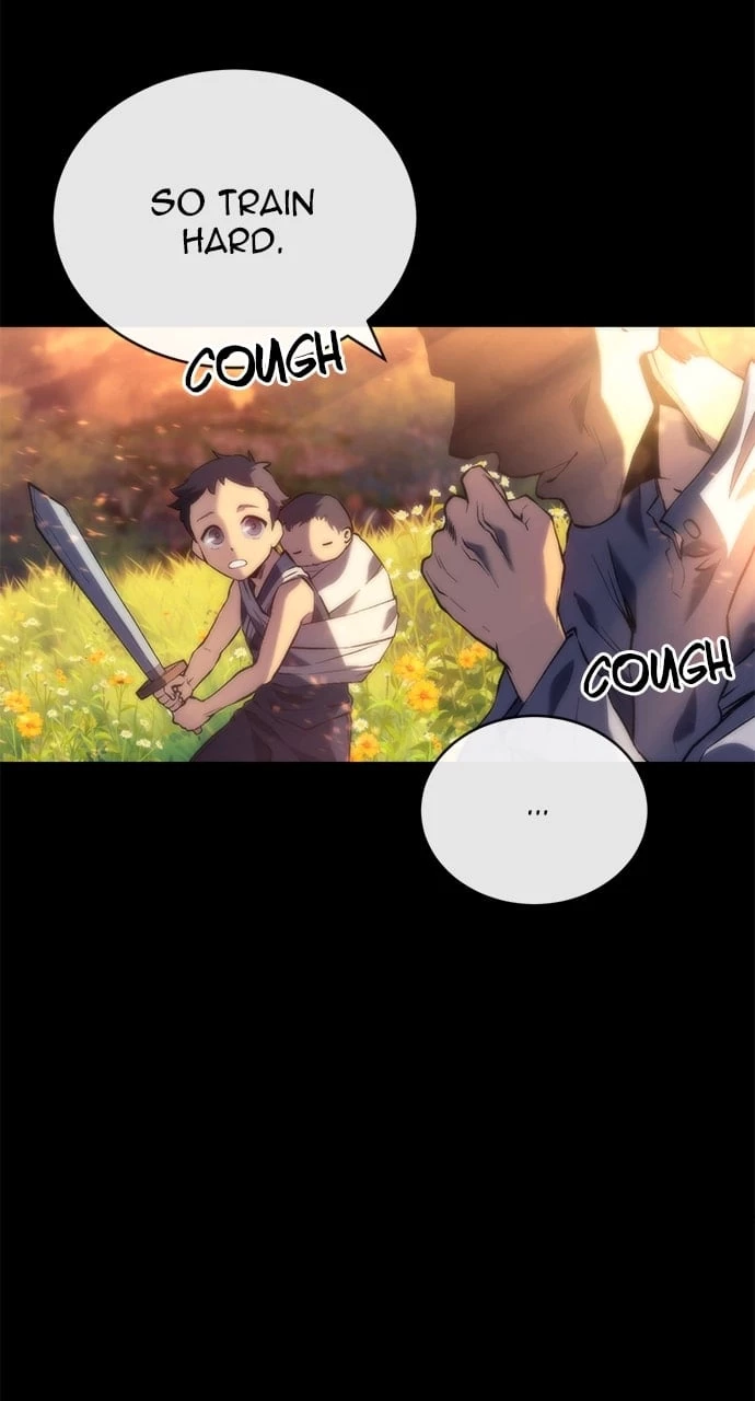 Why I Quit Being the Demon King Chapter 5 - 72