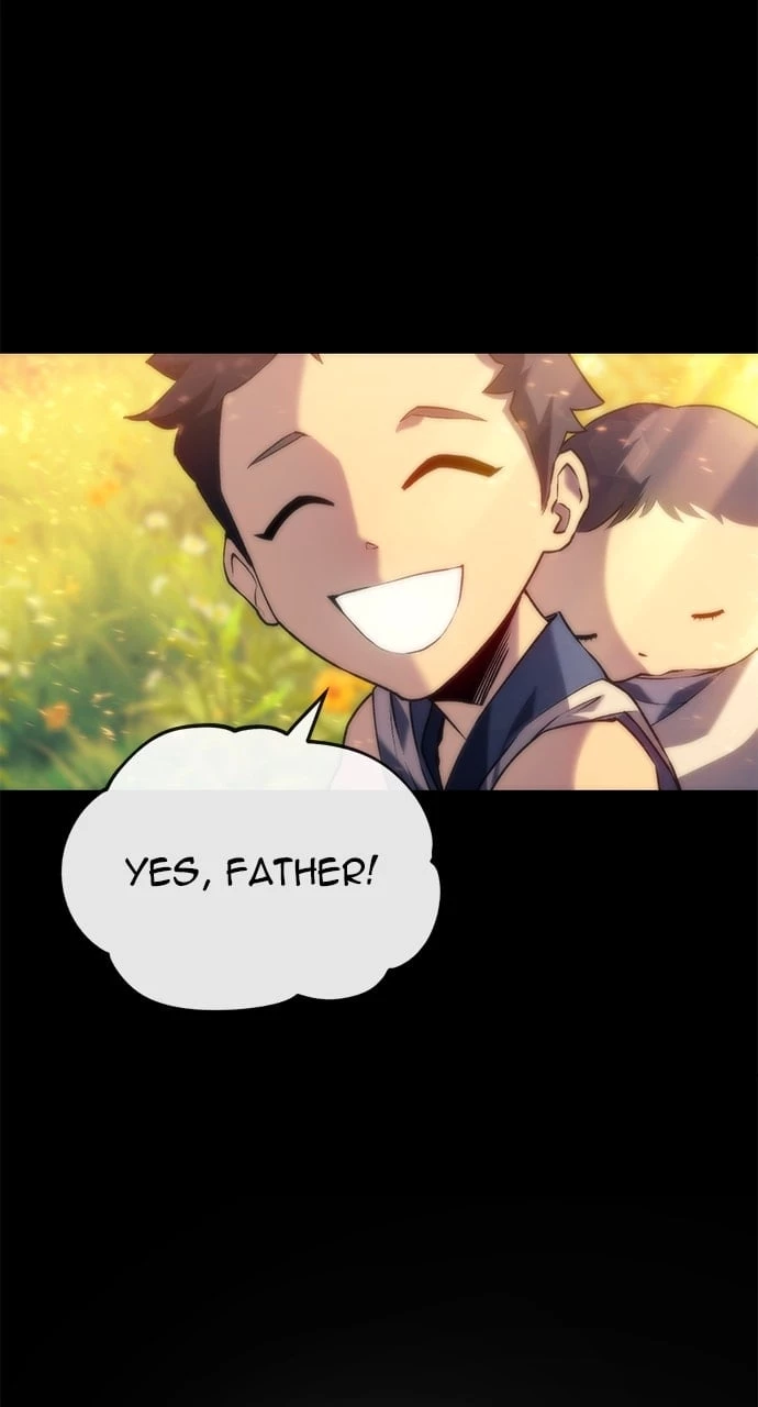 Why I Quit Being the Demon King Chapter 5 - 73