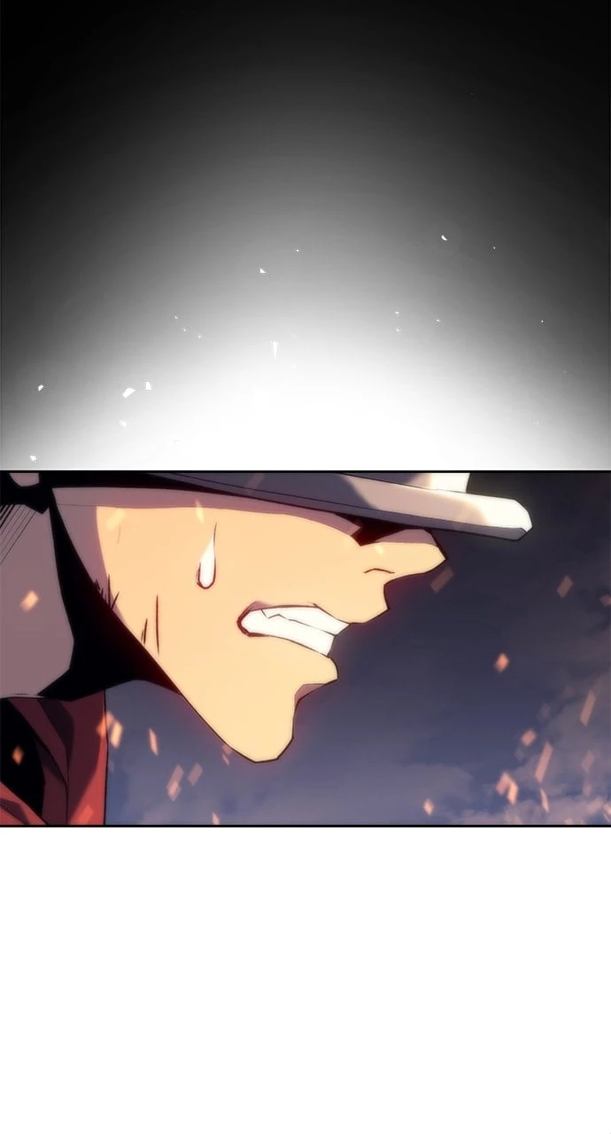 Why I Quit Being the Demon King Chapter 5 - 74
