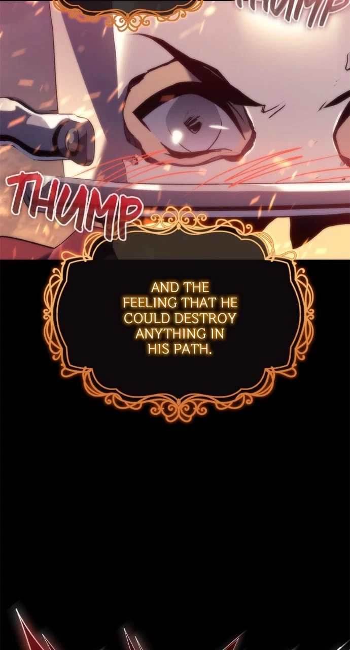 Why I Quit Being the Demon King Chapter 4 - 50